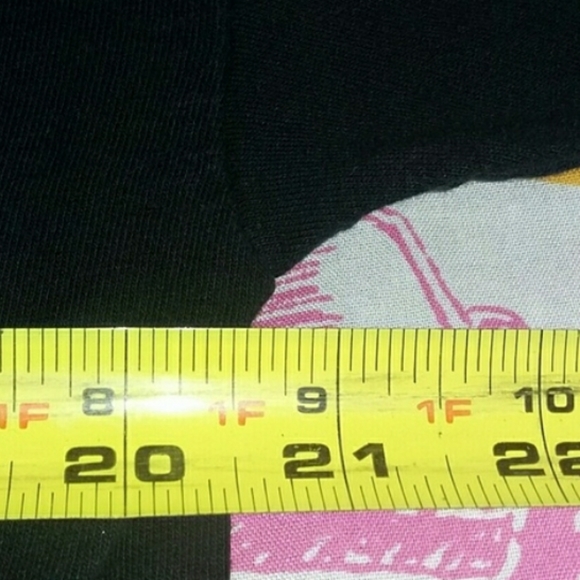 2008 ICP Hallowicked Shirt Insane Clown Posse Rap Hip Hop Vintage Tee - Picture 6 of 6